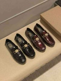 Picture of Versace Slippers _SKU805904620252030